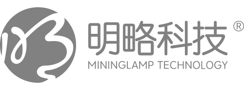 明略科技